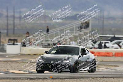 media/Nov-22-2025-Speed Ventures (Sat) [[a198746dab]]/5-Black Group/Session 3 (Turn 2)/